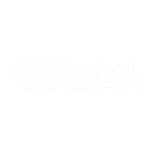 RAIDEN